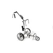 Golfted GT-FR Vergleich