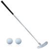 Golfupp Golf Putter