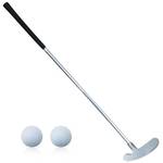 Golfupp Golf Putter
