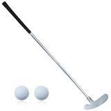 Golfupp Golf Putter