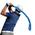 Golfupp Golfseil-Schwungtrainer