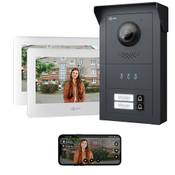 Goliath Basic Line Vergleich