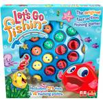 Goliath Let's Go Fishin'