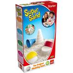 Goliath Toys 383318.012 Super Sand