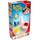 Goliath Toys 383318.012 Super Sand