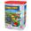 Goliath Toys 81038004