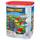 Goliath Toys 81038004