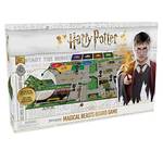 Goliath Toys - Harry Potter Magical Beasts Boardgame