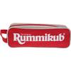 Goliath Toys Rummikub Compact Travel Edition