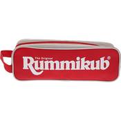 Goliath Toys Rummikub Compact Travel Edition