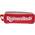 Goliath Toys Rummikub Compact Travel Edition