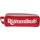 Goliath Toys Rummikub Compact Travel Edition