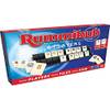 Goliath Toys Rummikub