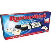 Goliath Toys Rummikub