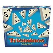 Goliath Toys Triominos Classic Vergleich