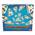 Goliath Toys Triominos Classic