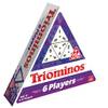 Goliath Triominos