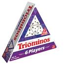 Goliath Triominos