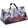 Goliath Triominos Compact