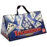 Triomino