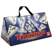 Goliath Triominos Compact