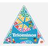 Goliath Triominos Junior