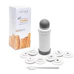 Goliber Churro-Maker-Machine
