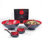 Goliber Ramen-Schüssel-Set
