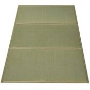 Goliber Tatami Matte Vergleich