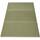 Goliber Tatami Matte