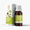 Golisan Gmbh Mutterkraut