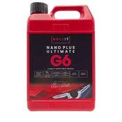 Gollit Nano Plus Ultimate G6