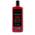Gollit Nano Plus Ultimate G6 500 ml