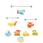 Gollnest & Kiesel Mobile Fahrzeuge