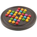 Gollnest & Kiesel Solitaire