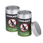 Gomago Marderschutz für Ihr Haus