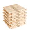 Holzeisstiele – Die 15 besten Produkte im Vergleich -  Ratgeber
