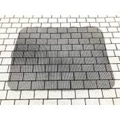 GoMard M01-B-200-150 Vergleich