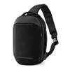 Gomatic Navigator Sling 6 L