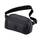 Gomatic Peter McKinnon Sling 8 L