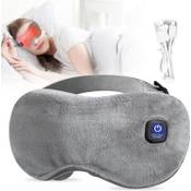 Gomety Wärmebrille Vergleich