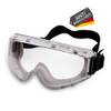 Gomey Vollsichtschutzbrille