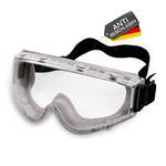Gomey Vollsichtschutzbrille