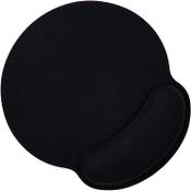 Gomin ergonomisches Mauspad