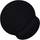Gomin ergonomisches Mauspad