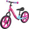Gomo Balance Bike Laufrad