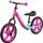 Gomo Balance Bike Laufrad