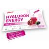 GoMo Hyaluron Energy