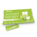 Gomo Instant Energy Sour Apple