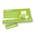 Gomo Instant Energy Sour Apple